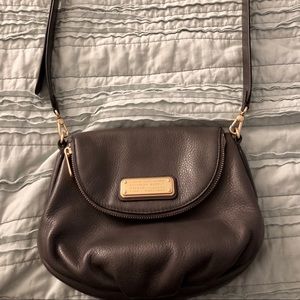 Marc by Marc Jacobs Mini Natasha crossbody bag